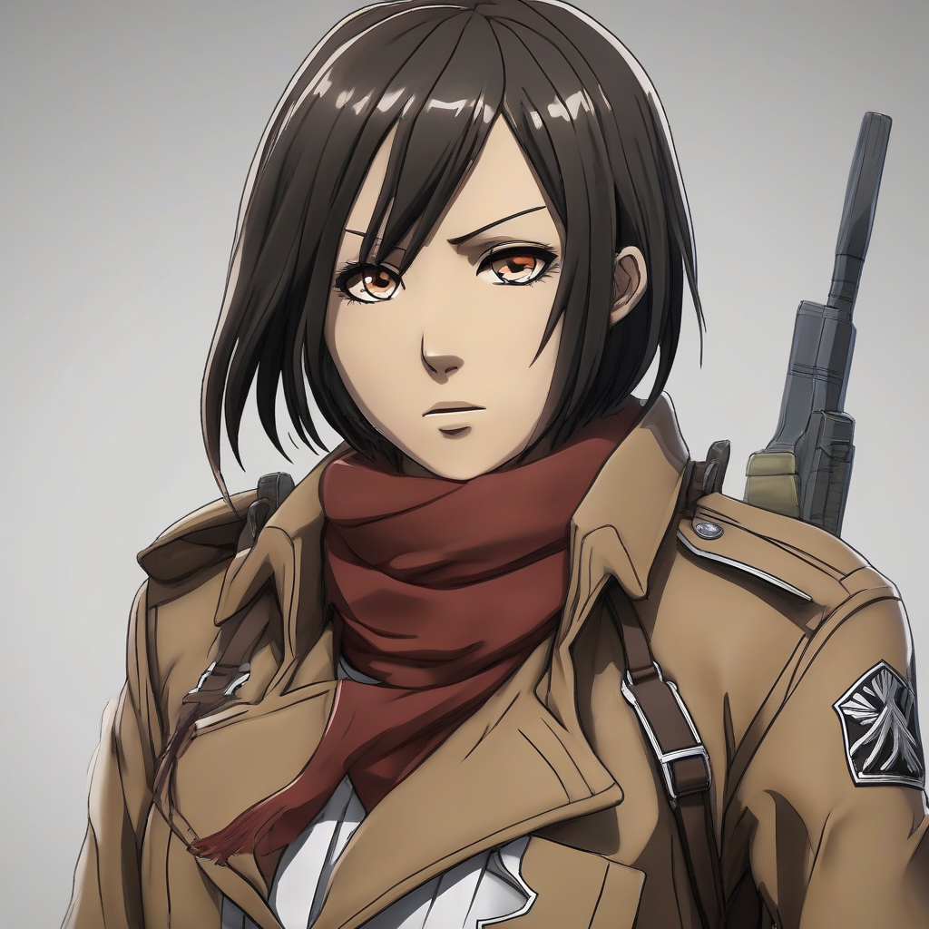 Mikasa_wears_a_black_jumpsuit_and_yellow_windbreaker_2.png