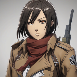 Mikasa_wears_a_black_jumpsuit_and_yellow_windbreaker_2_small.png