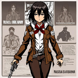 Mikasa_wears_a_black_leather_jacket_and_neon_pink_boots_1_small.png