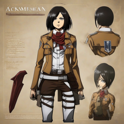 Mikasa_wears_a_black_leather_jacket_and_ripped_jeans_with_stiletto_boots_2_small.png