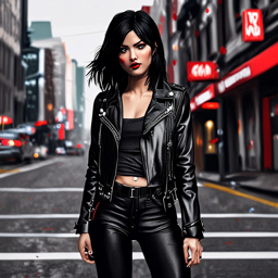 Mikasa_wears_a_black_leather_jacket_fishnet_tights_and_combat_boots_3_small.png