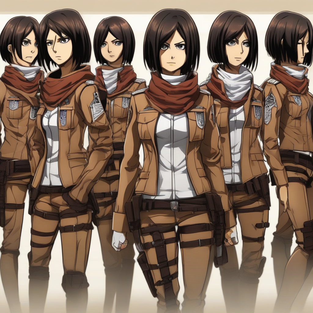 Mikasa_wears_a_black_leather_jacket_skirt_and_boots_2.png