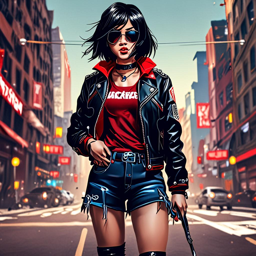 Mikasa_wears_a_black_leather_jacket_skirt_and_boots_3_small.png