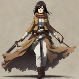 Mikasa_wears_a_bohemian-inspired_dress_and_combat_boots_2_small.png