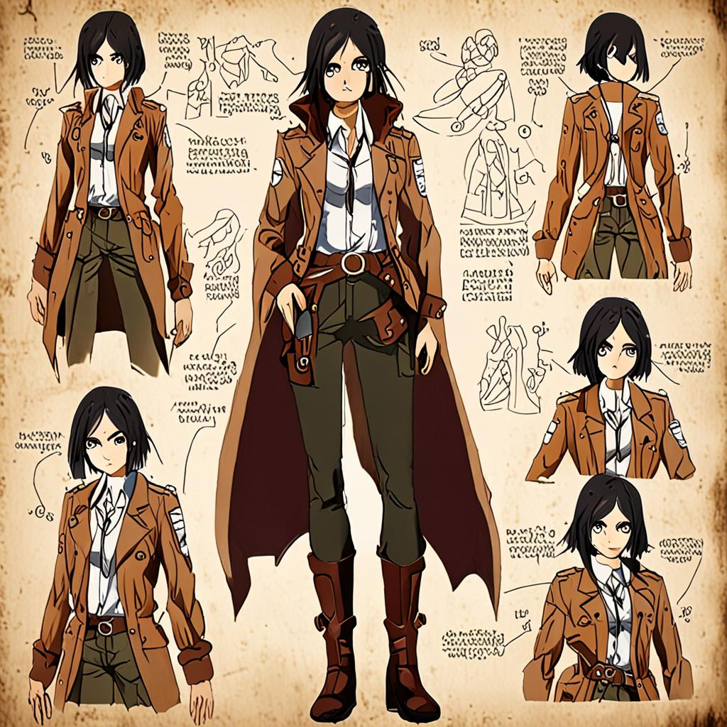 Mikasa_wears_a_boho-chic_outfit_1.png