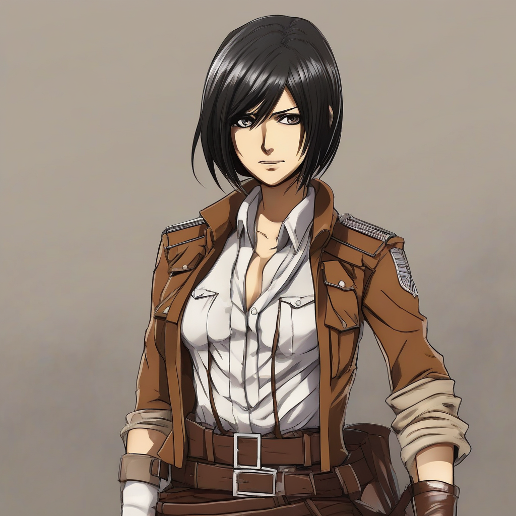 Mikasa_wears_a_boho-chic_outfit_2.png