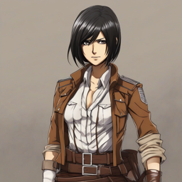 Mikasa_wears_a_boho-chic_outfit_2_small.png