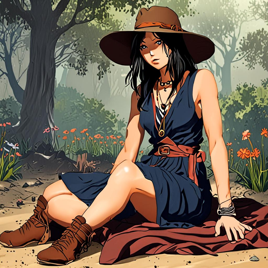 Mikasa_wears_a_boho-chic_outfit_3.png