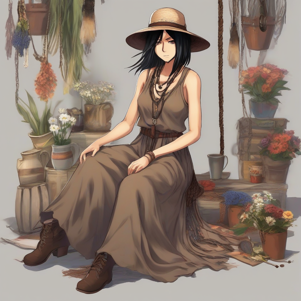 Mikasa_wears_a_boho-chic_outfit_4.png