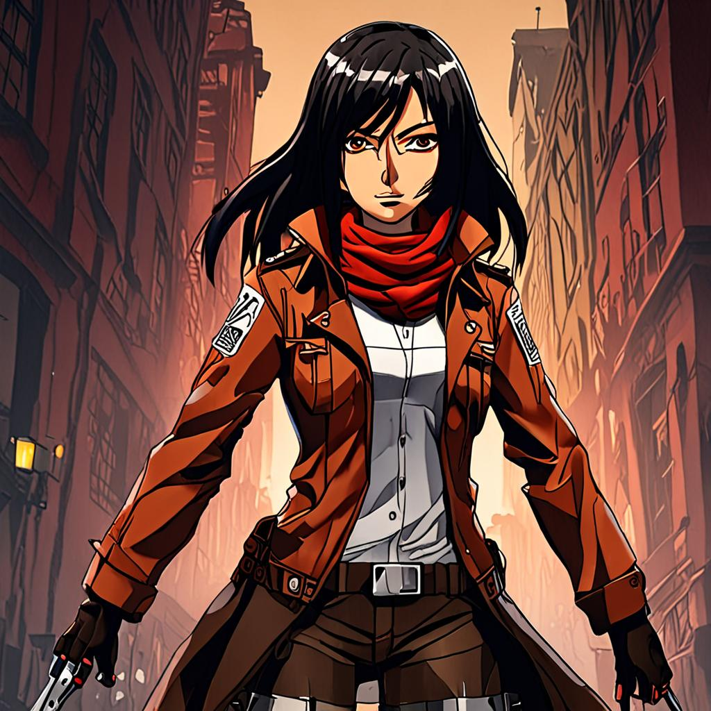 Mikasa_wears_a_bold_streetwear_outfit_1.png