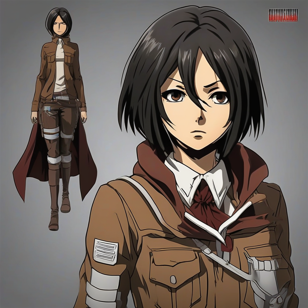 Mikasa_wears_a_bold_streetwear_outfit_2.png