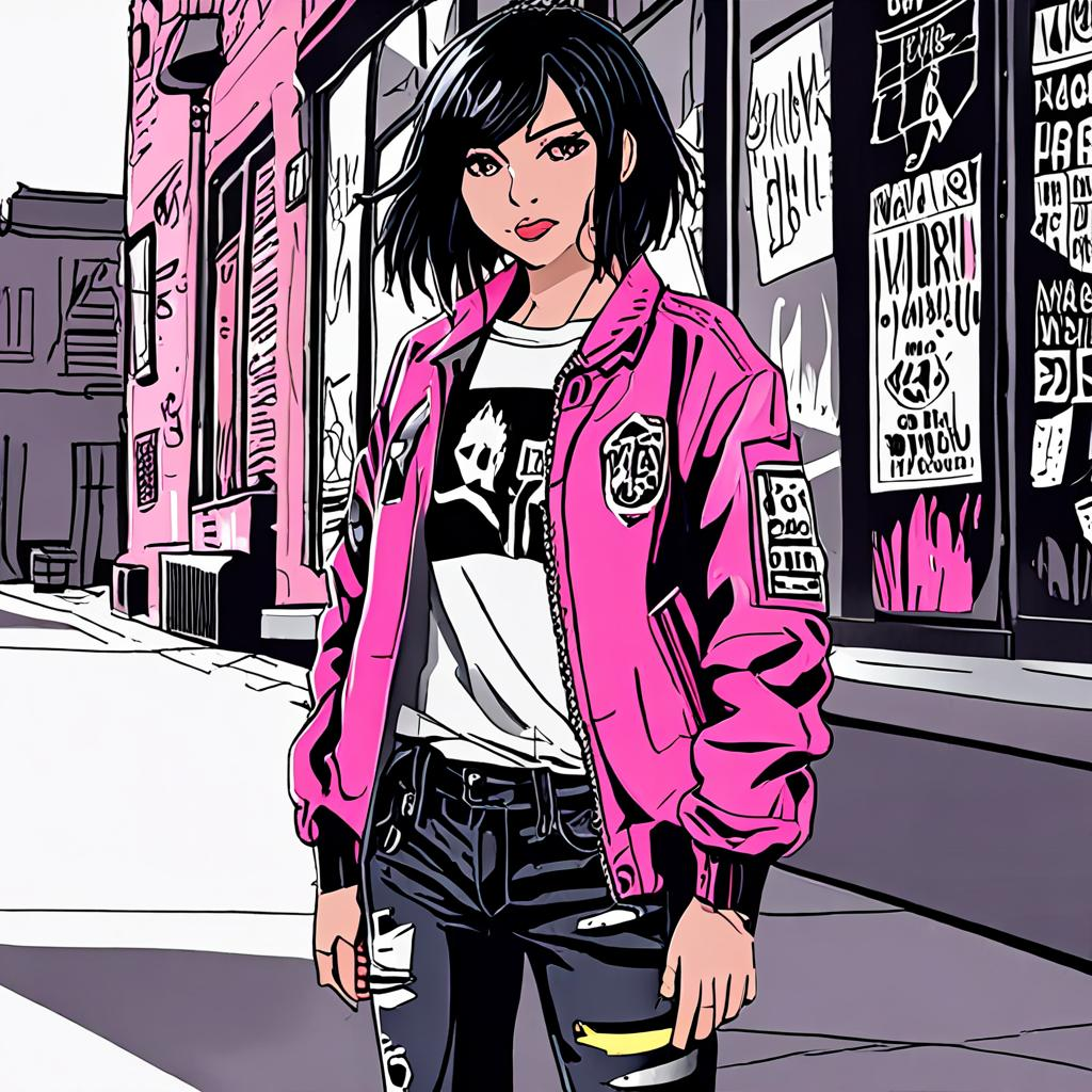 Mikasa_wears_a_bold_streetwear_outfit_3.png