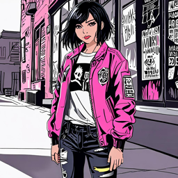 Mikasa_wears_a_bold_streetwear_outfit_3_small.png