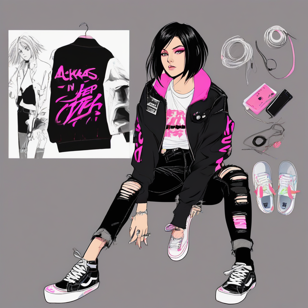 Mikasa_wears_a_bold_streetwear_outfit_4.png