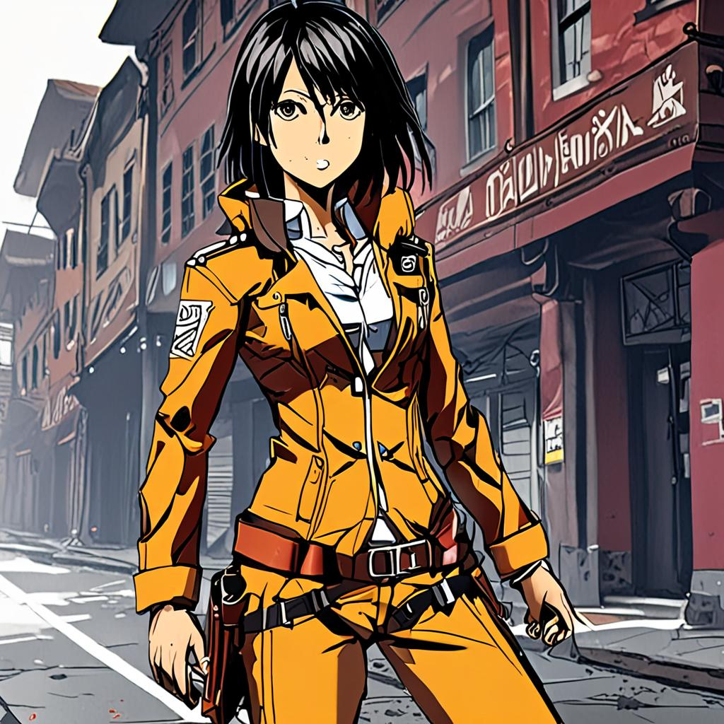 Mikasa_wears_a_bright_yellow_jumpsuit_1.png