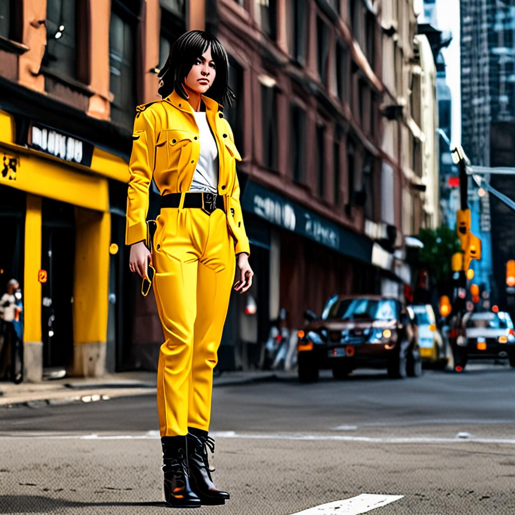 Mikasa_wears_a_bright_yellow_jumpsuit_3.png