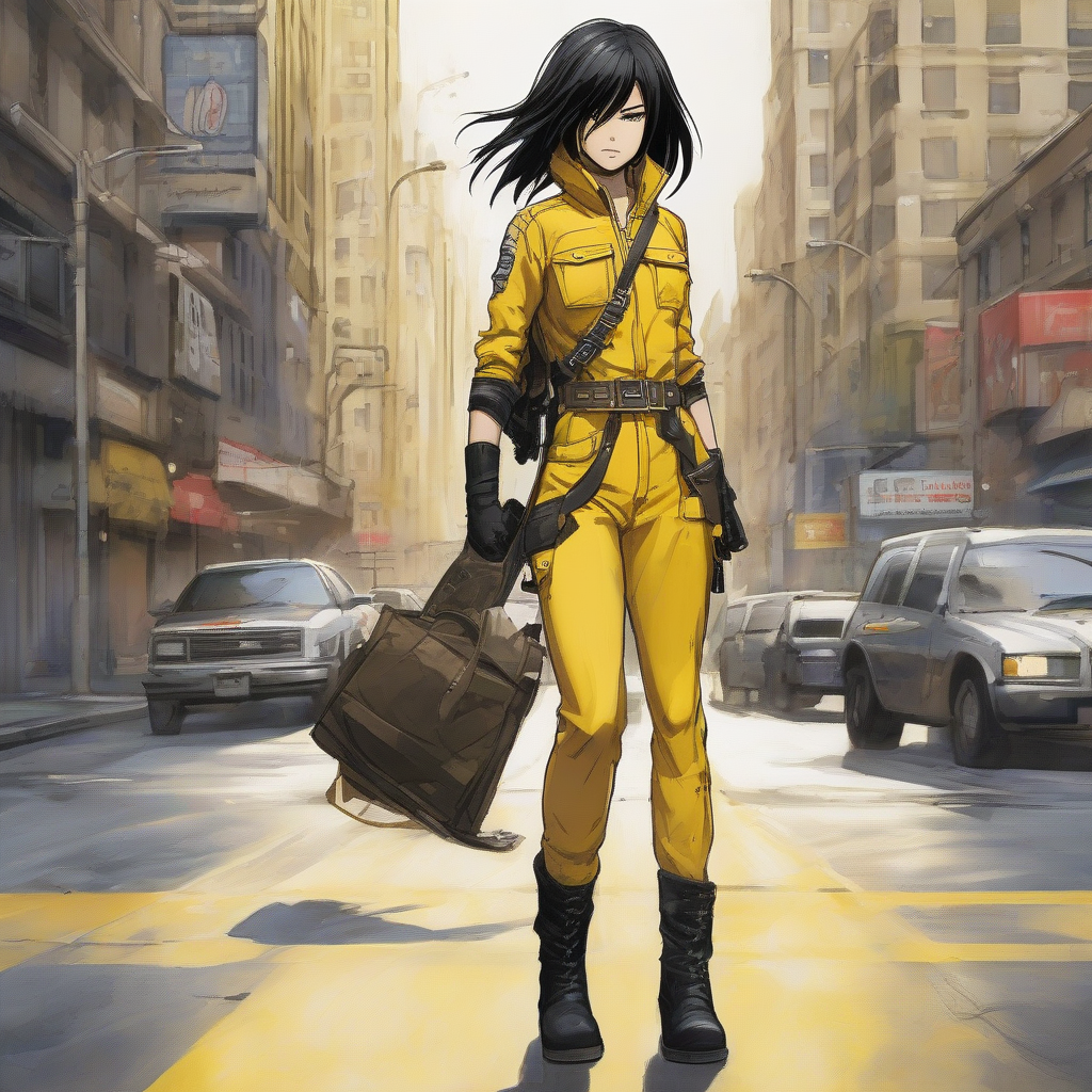 Mikasa_wears_a_bright_yellow_jumpsuit_4.png