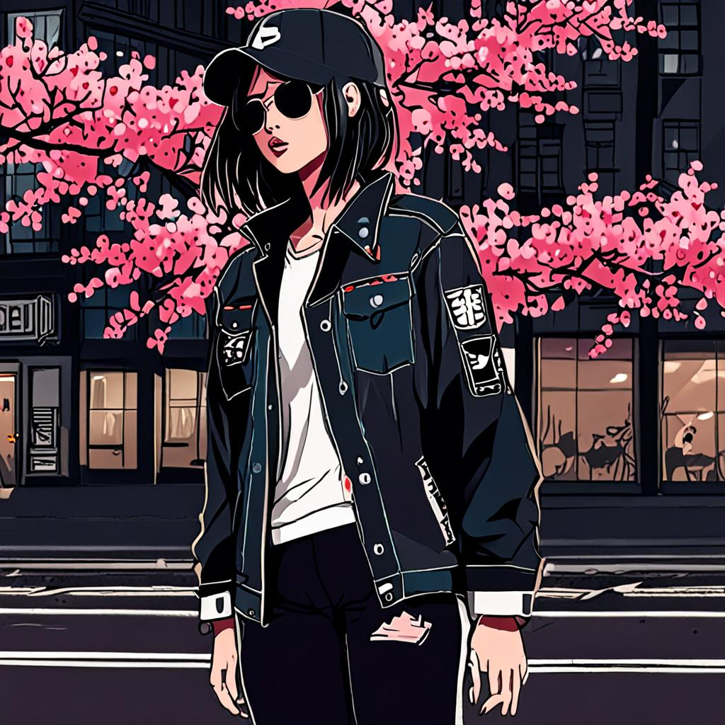 Mikasa_wears_a_denim_jacket_graphic_tee_and_ripped_jeans_3.png