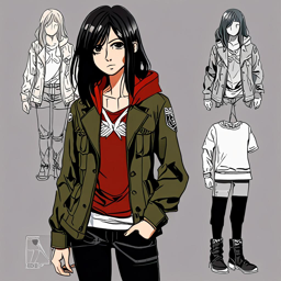 Mikasa_wears_a_graphic_tee_distressed_jeans_and_a_denim_jacket_1_small.png