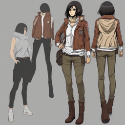 Mikasa_wears_a_graphic_tee_distressed_jeans_and_a_denim_jacket_2_small.png