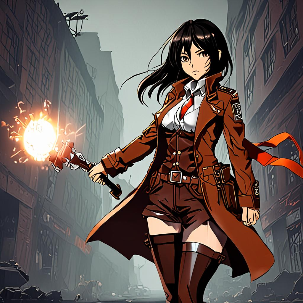 Mikasa_wears_a_steampunk-inspired_outfit_1.png