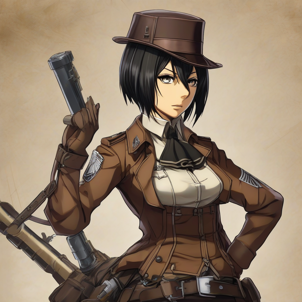 Mikasa_wears_a_steampunk-inspired_outfit_2.png