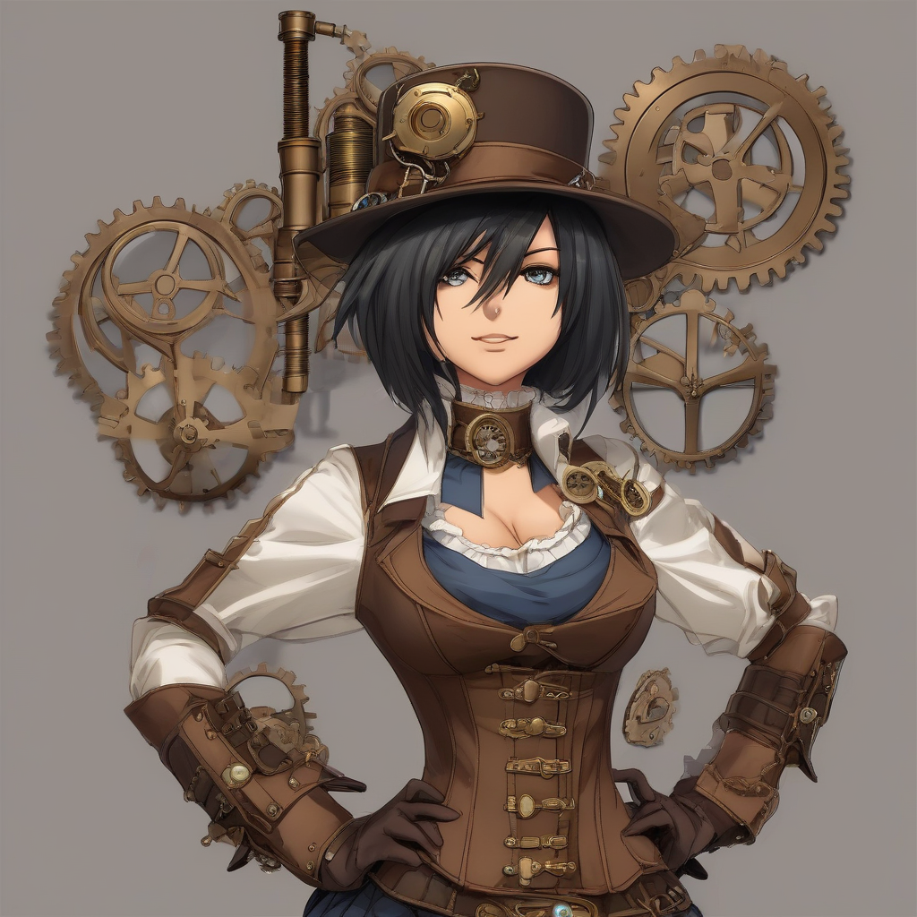 Mikasa_wears_a_steampunk-inspired_outfit_4.png