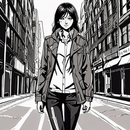 Mikasa_wears_a_trendy_black_and_white_streetwear_outfit_1_small.png