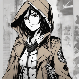 Mikasa_wears_a_trendy_black_and_white_streetwear_outfit_2_small.png