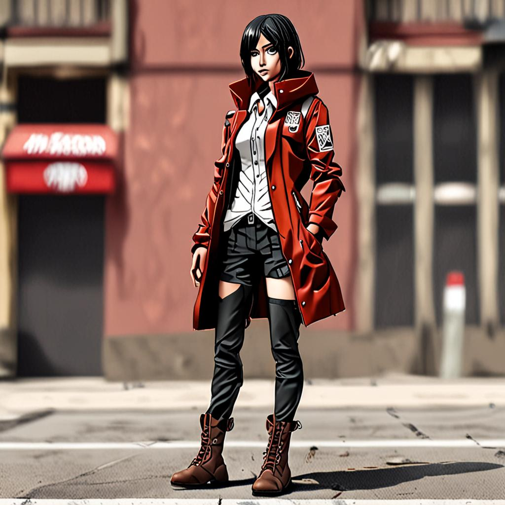 Mikasa_wears_a_trendy_outfit_1.png