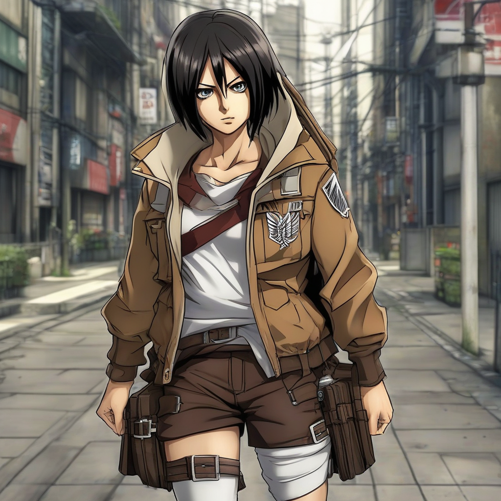 Mikasa_wears_a_trendy_outfit_2.png