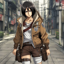 Mikasa_wears_a_trendy_outfit_2_small.png