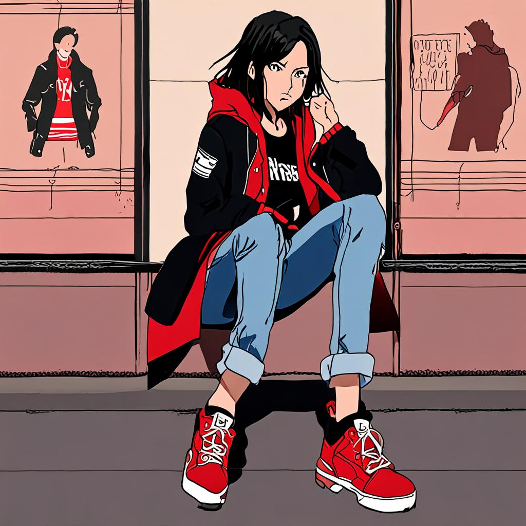 Mikasa_wears_a_trendy_outfit_3.png