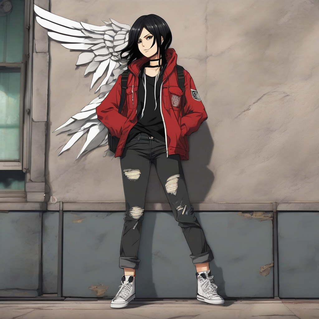 Mikasa_wears_a_trendy_outfit_4.png