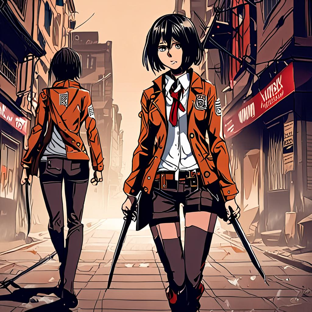 Mikasa_wears_a_trendy_streetwear_outfit_1.png