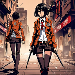 Mikasa_wears_a_trendy_streetwear_outfit_1_small.png