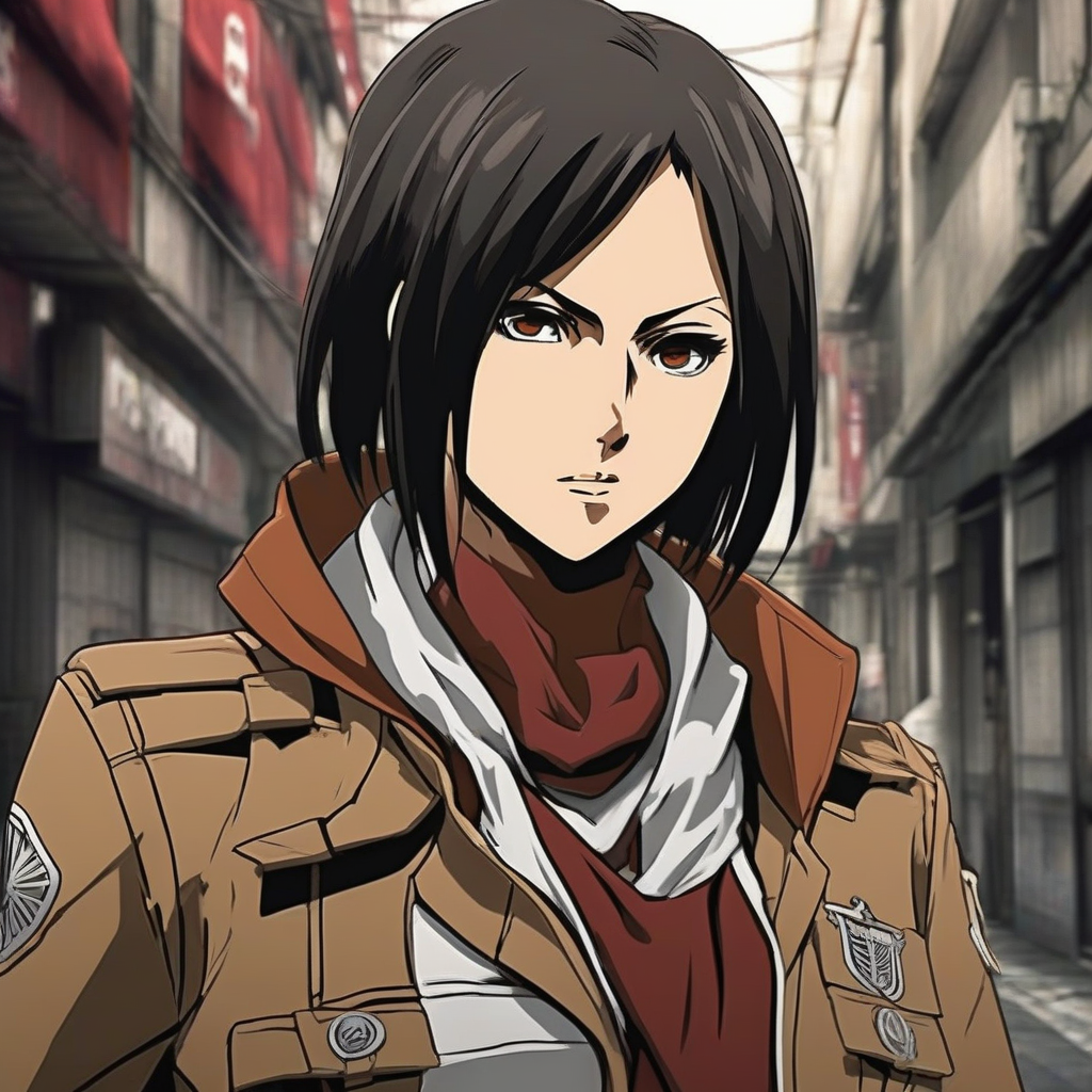 Mikasa_wears_a_trendy_streetwear_outfit_2.png