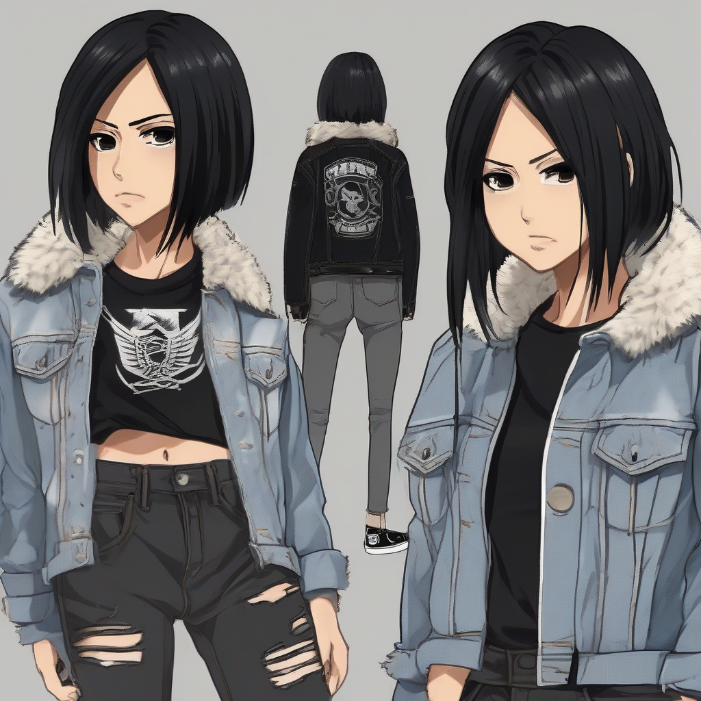 Mikasa_wears_a_trendy_streetwear_outfit_4.png