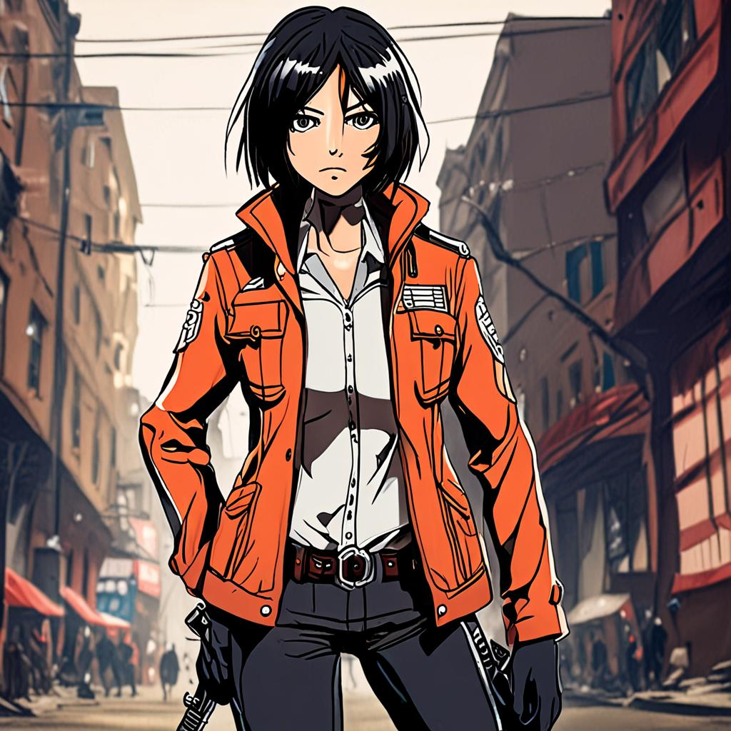 Mikasa_wears_an_80s-inspired_outfit_1.png