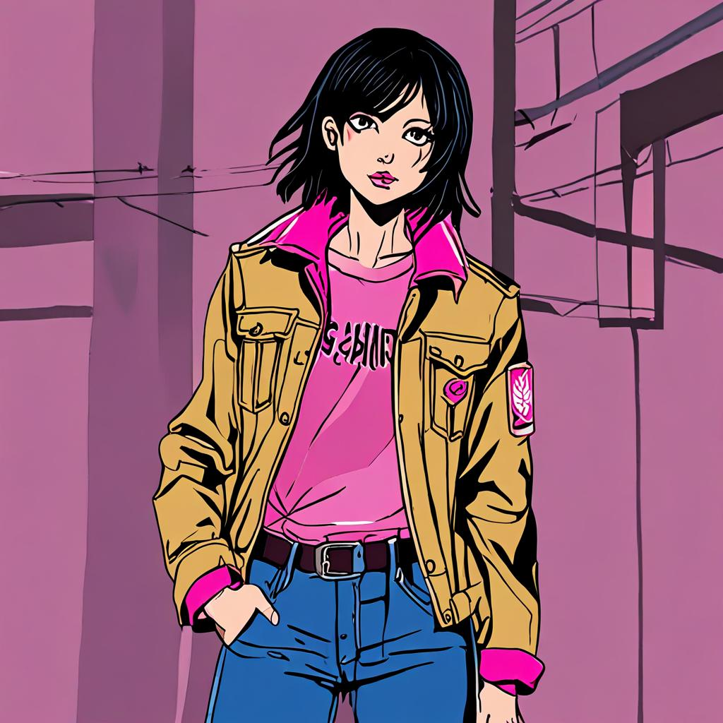 Mikasa_wears_an_80s-inspired_outfit_3.png