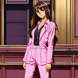Nunnally_vi_Britannia_wears_a_pastel_pink_jumpsuit_and_gold_sneakers_1_small.png