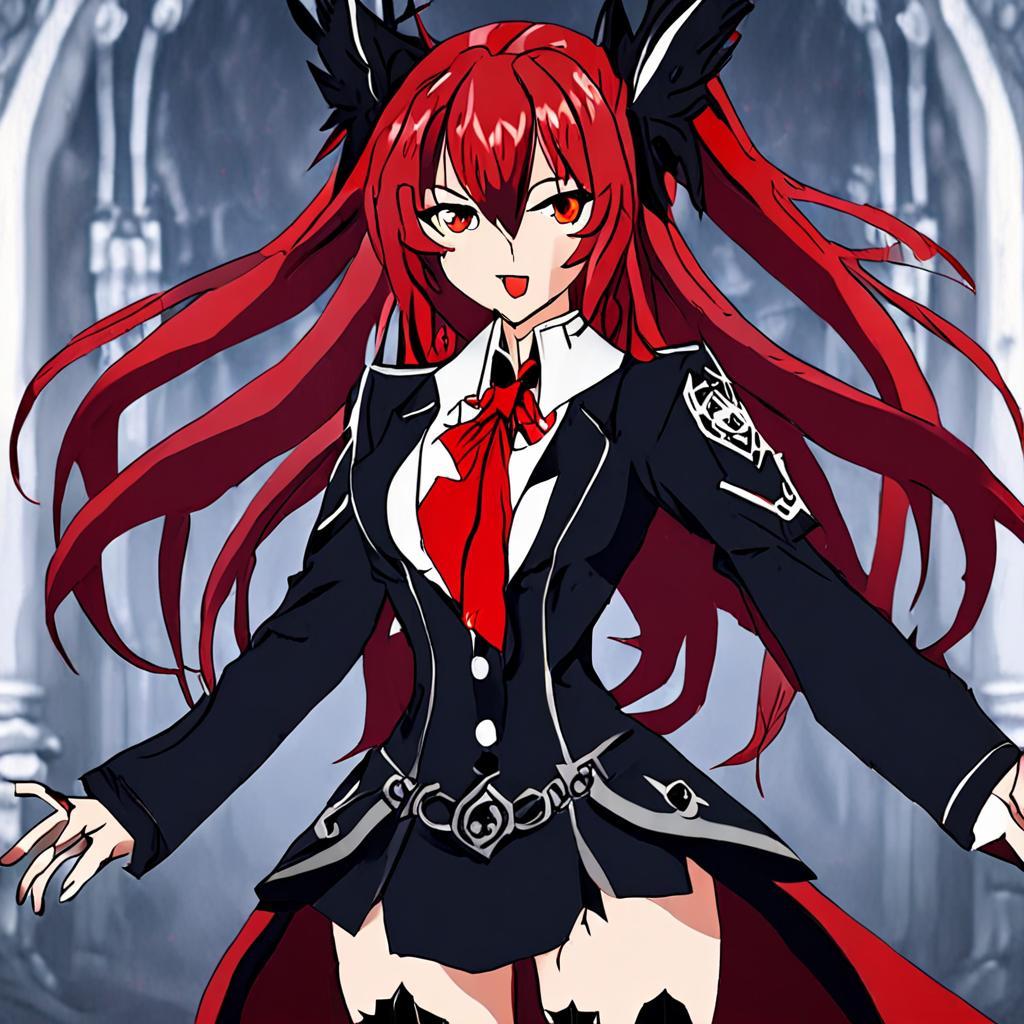 Rias_Gremory_wears_a_Gothic_Lolita-Cyberpunk_outfit_1.png