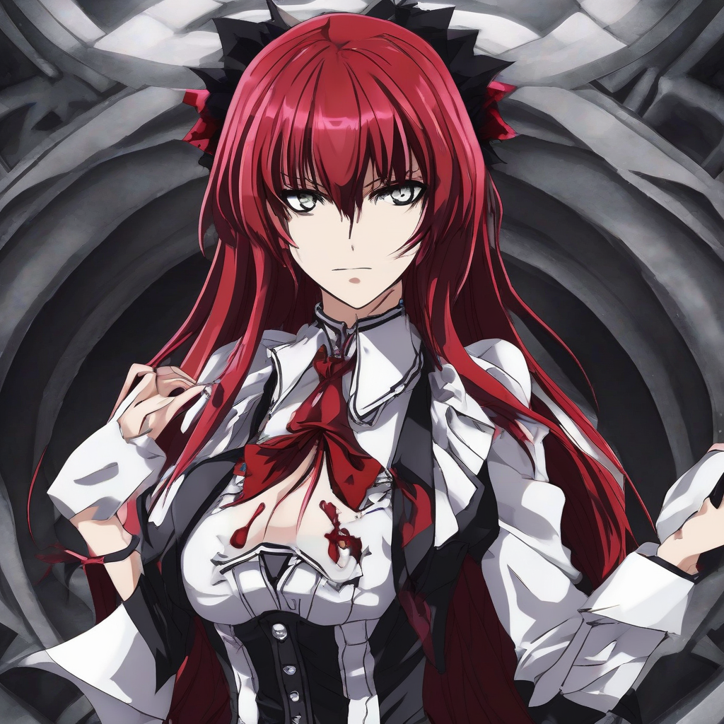 Rias_Gremory_wears_a_Gothic_Lolita-Cyberpunk_outfit_2.png