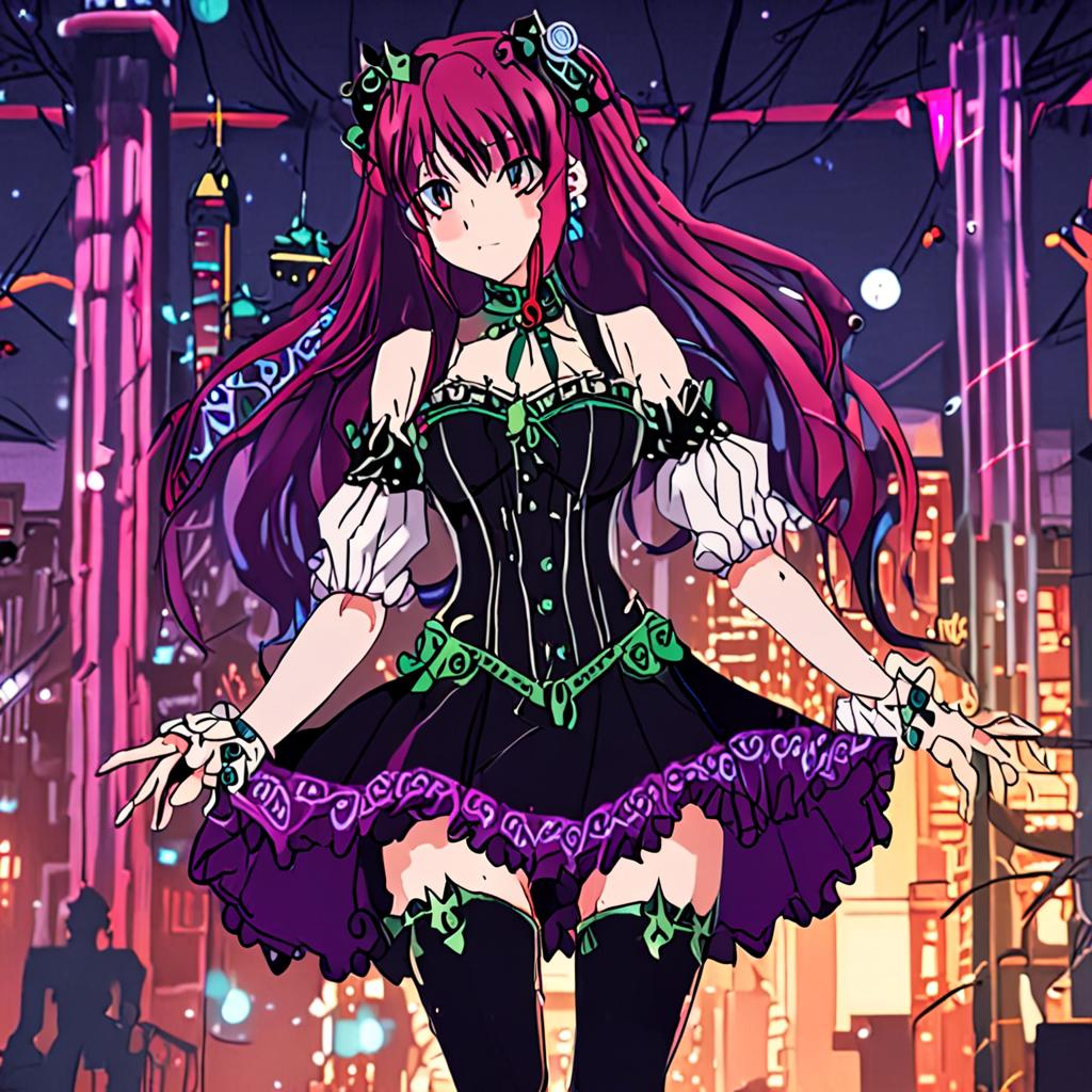 Rias_Gremory_wears_a_Gothic_Lolita-Cyberpunk_outfit_3.png