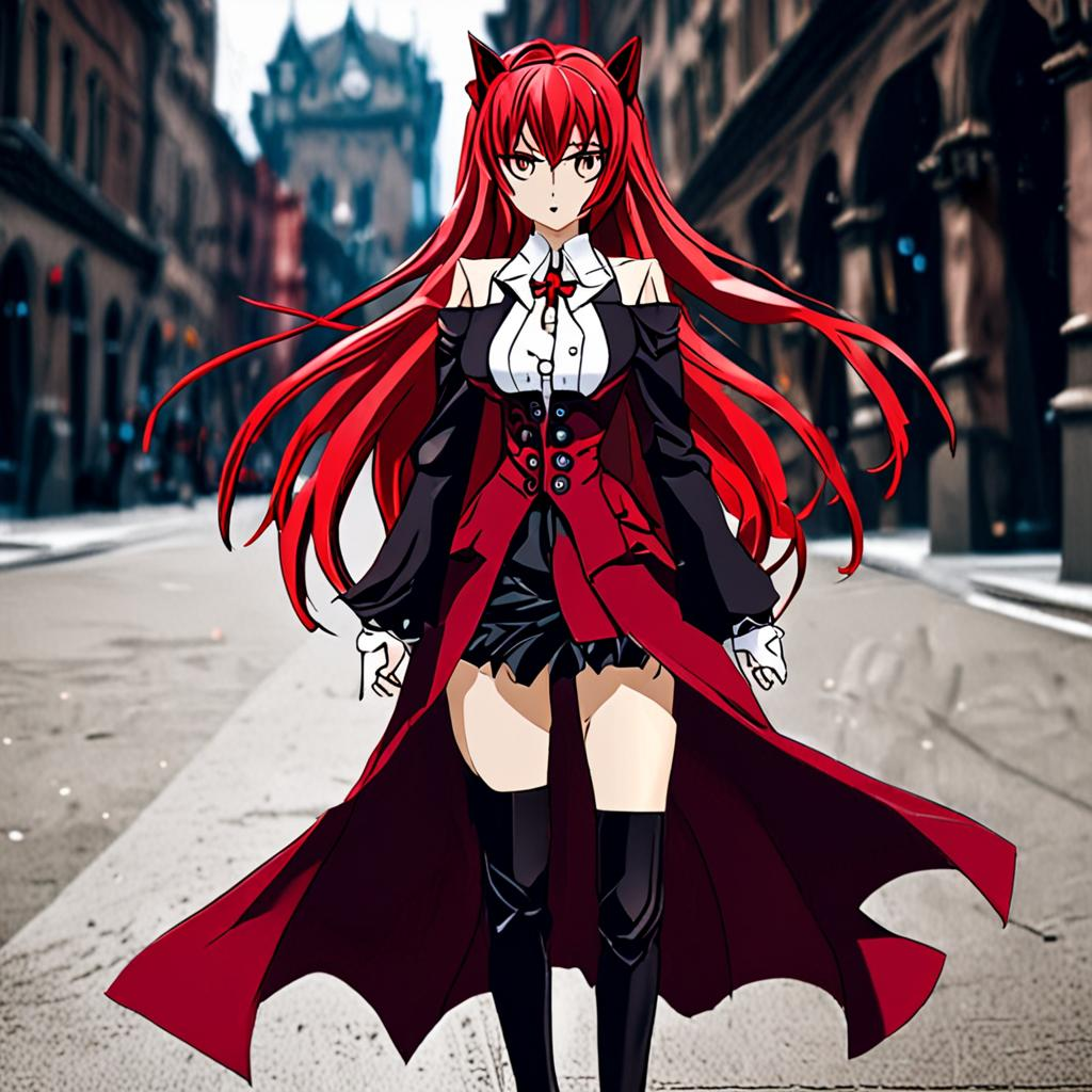 Rias_Gremory_wears_a_Saxony-inspired_ensemble_1.png