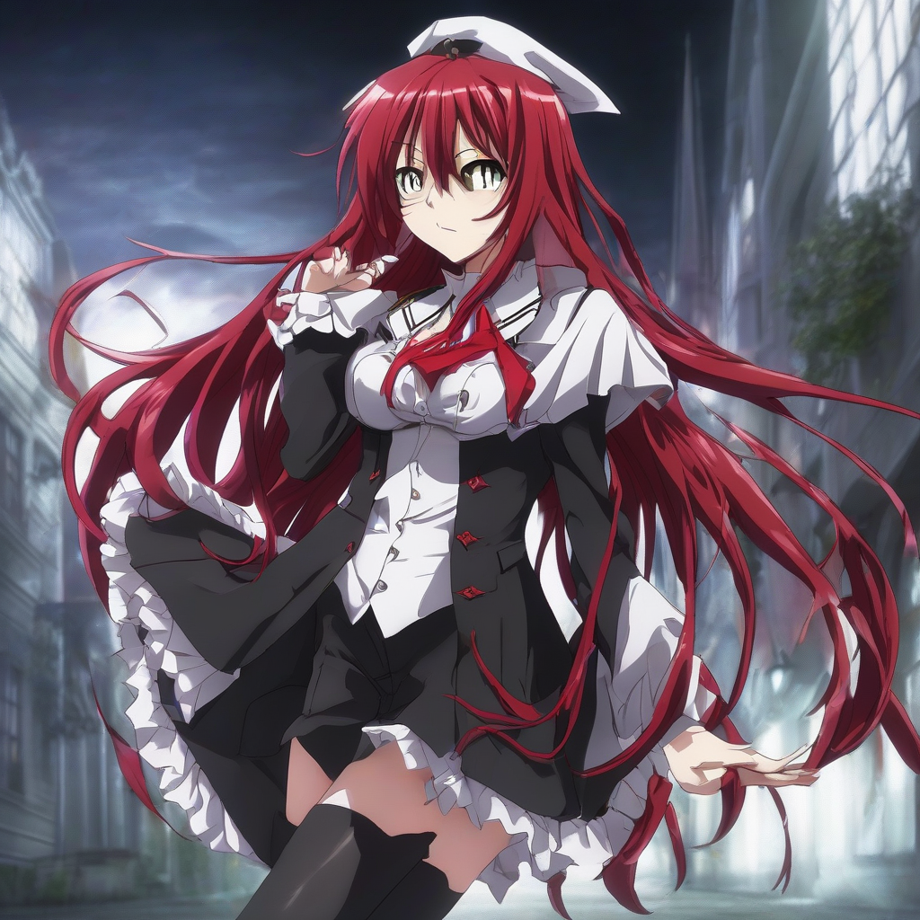 Rias_Gremory_wears_a_Saxony-inspired_ensemble_2.png