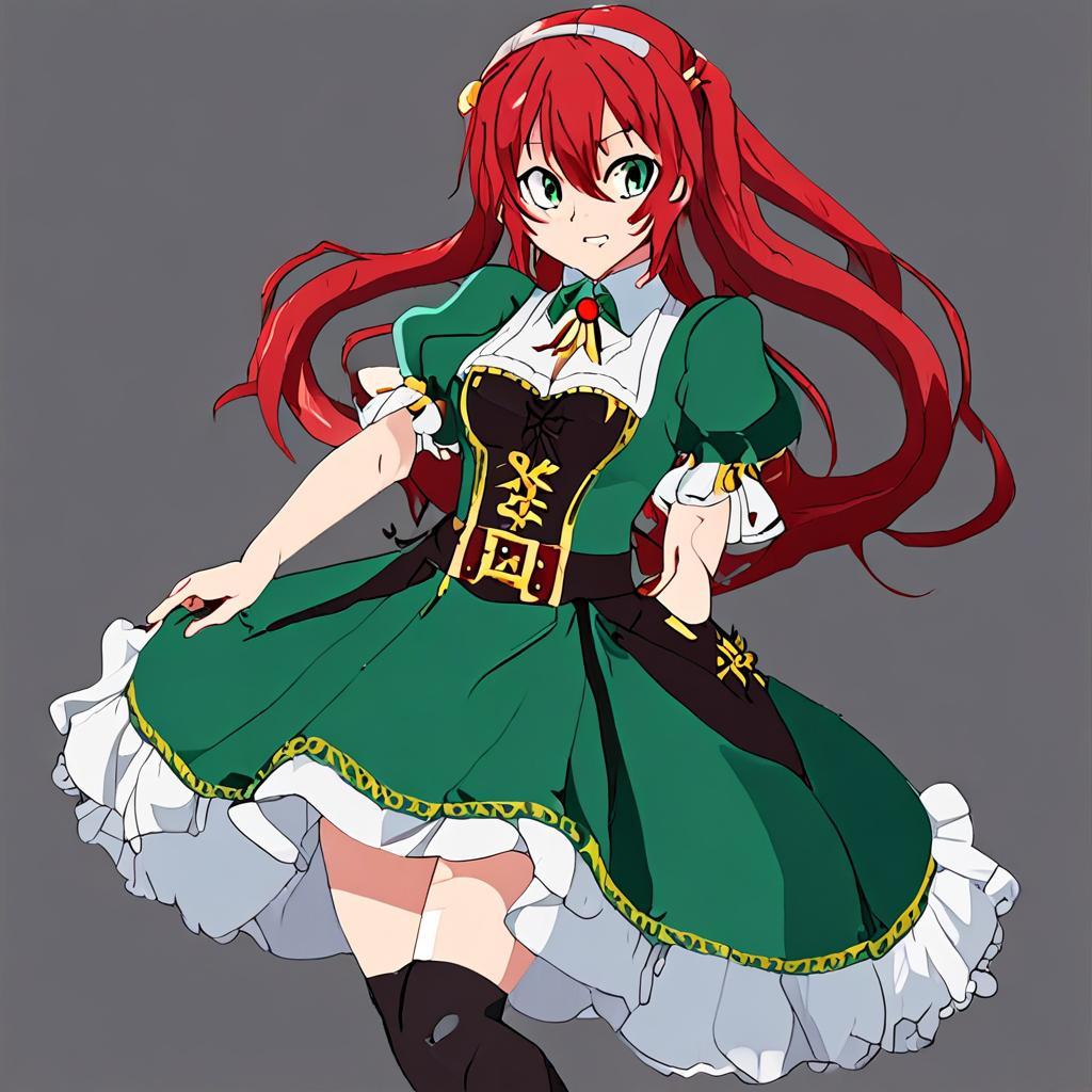 Rias_Gremory_wears_a_Saxony-inspired_ensemble_3.png