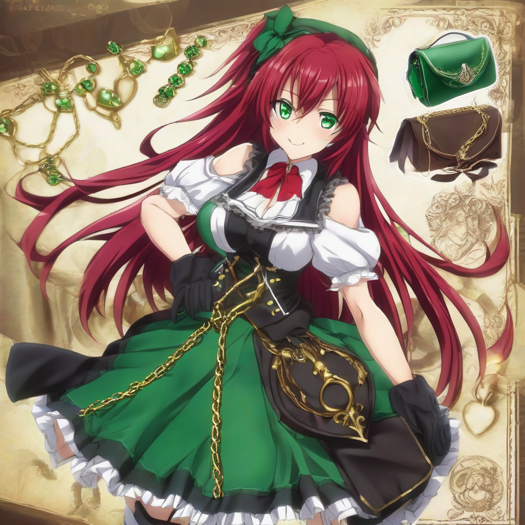 Rias_Gremory_wears_a_Saxony-inspired_ensemble_4.png