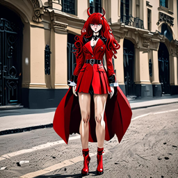 Rias_Gremory_wears_a_black_latex_bodysuit_and_velvet_coat_1_small.png