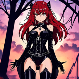 Rias_Gremory_wears_a_black_latex_bodysuit_and_velvet_coat_3_small.png